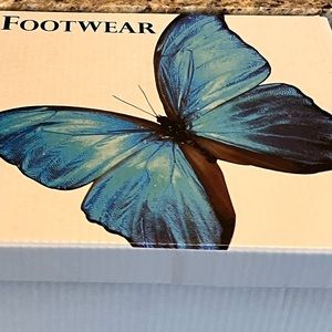 Meet your Posher, Sabrina